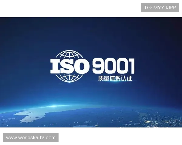 k8凯发中文站如何快速注册账号并享受优质的游戏体验，详细操作指南分享