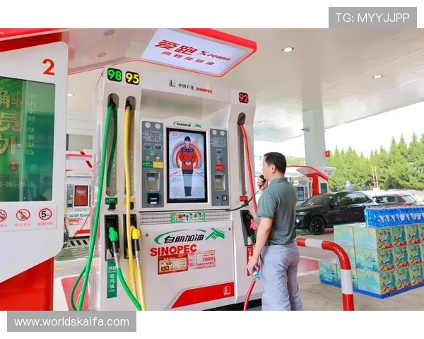 凯发官网官方网站客服支持服务全天候在线为用户提供专业帮助