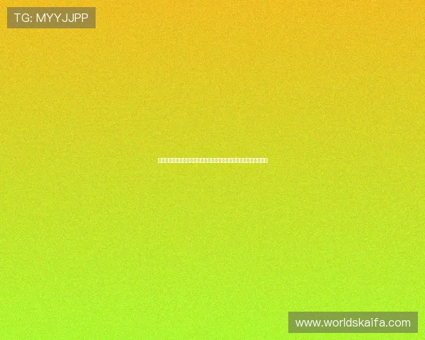 凯发九游娱乐线上登陆多重登录验证机制，防止账号被盗保障玩家权益