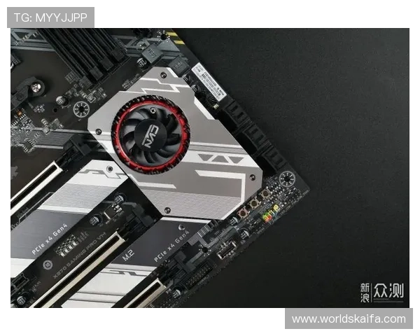 凯发客户端常见问题及解决方案全面解析提升您的游戏体验效率