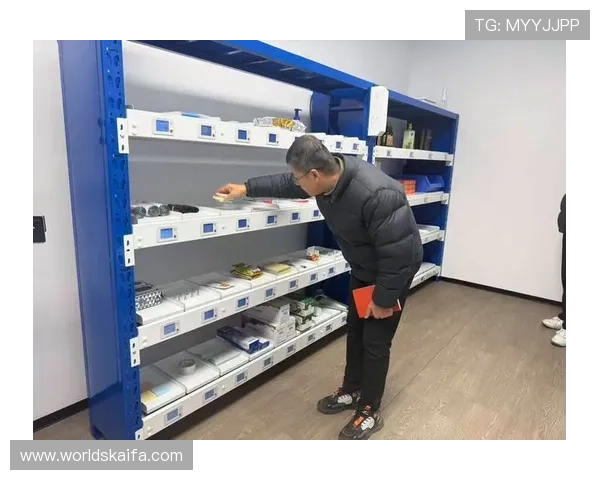 凯发在线注册流程优化后用户满意度提升的具体表现