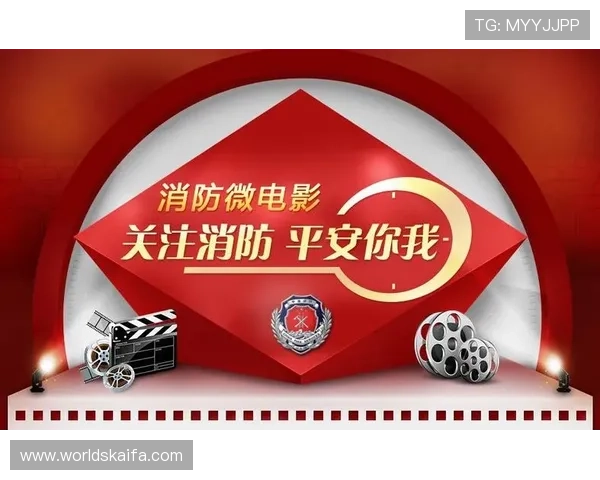 凯发娱乐官网地址官方最新导航指南帮助玩家快速找到正规登录入口保障账号安全