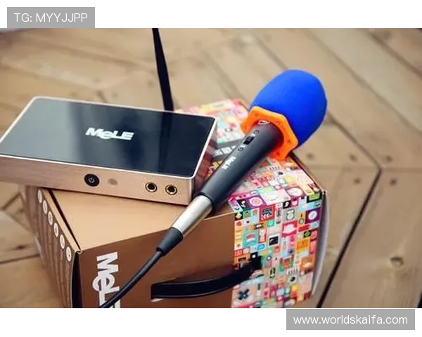 K8在线试玩与正式上线游戏的区别详解，帮助玩家做出正确选择