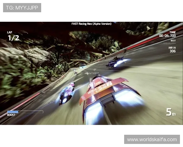 如何利用极速赛车pk10计划实现稳定盈利，专家推荐的实用技巧全攻略