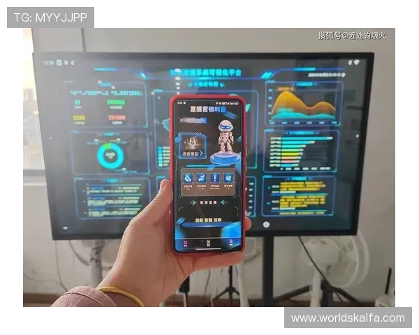 探索爱游戏AIYOUXI国际入口的最新功能与优势实现全球游戏体验升级