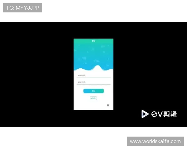 爱体育网站登录遇到问题怎么办？详细解决方案帮助用户轻松应对登录难题