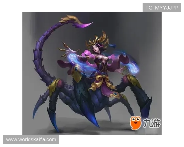 飞禽走兽金鲨银鲨版本最新活动时间安排及奖励领取攻略