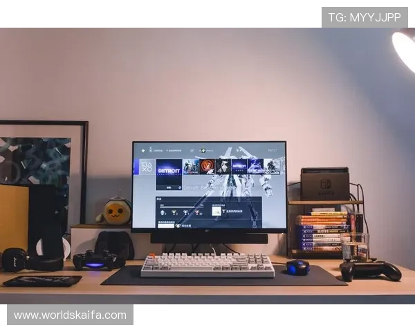 凯发登陆线路用户体验提升方案，打造更流畅稳定的游戏登录环境