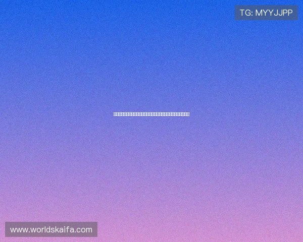 凯发直播官网下载安装遇到问题怎么办？专家为你提供详细解决方案