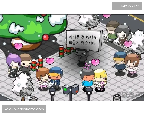 K8凯发备用网址免费注册指南，帮助新手快速上手畅玩精彩游戏内容