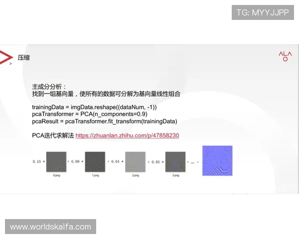 k8体育登录线路稳定性提升方案，确保玩家畅享无忧游戏体验