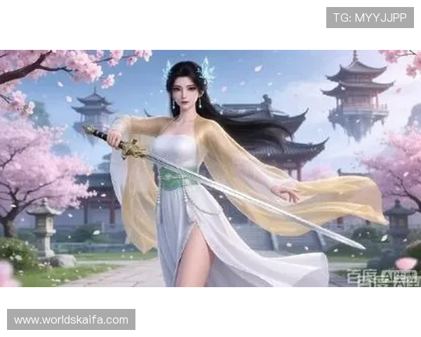 凯发com官方网站最新登录入口全面解析助你轻松畅玩网络游戏