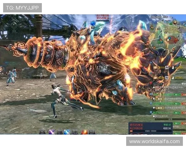 凯发九游娱乐电游游戏新手入门指南，详细讲解游戏规则、操作技巧及常见问题解决方案