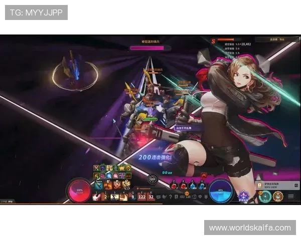 凯发PP电子游艺游戏种类丰富多样满足不同玩家的娱乐偏好