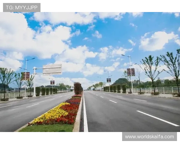 凯发电游官网登录入口官方推荐，提供稳定安全的登录通道保障玩家游戏体验