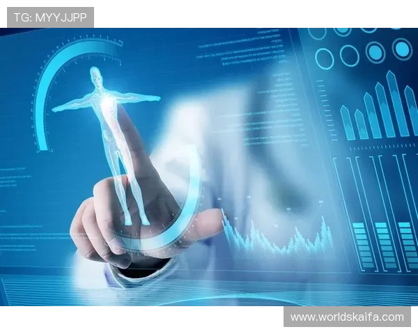 凯发K8.com网址官方地址最新更新，确保玩家安全登录体验全攻略