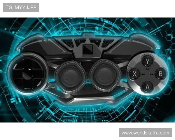 凯发唯一官方网站为玩家提供丰富多样的游戏选择，满足不同用户的娱乐需求与高品质体验