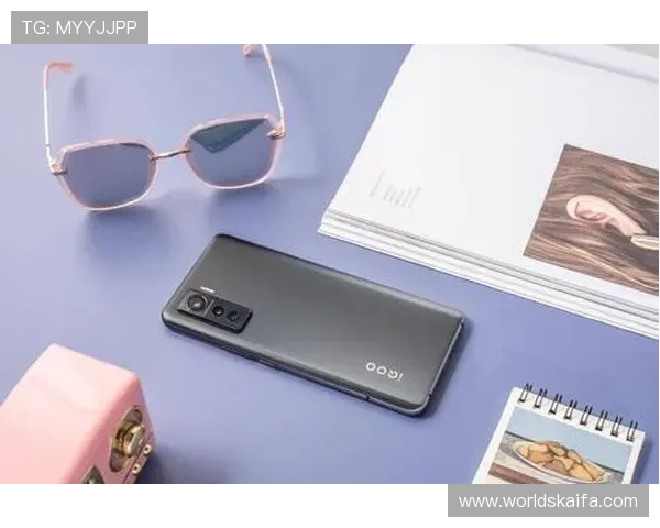 凯发手机网页版全面升级，带来极致游戏体验与便捷操作指南