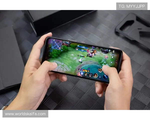 凯发真人娱乐的优惠活动与奖励机制全面解析，助力玩家最大化收益与游戏乐趣