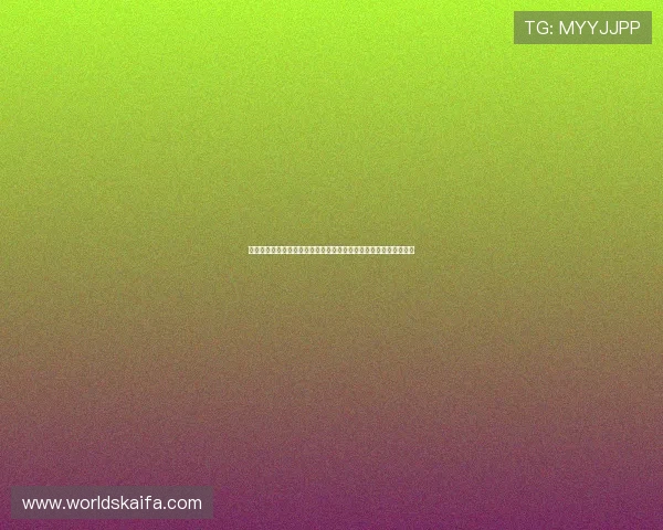 凯发网娱乐注册流程详解：新手快速入门的完整操作指南与注意事项