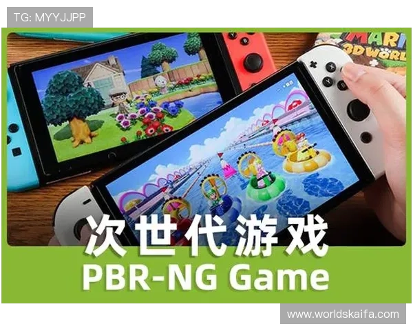 掌握K8凯发真人平台的游戏规则与玩法技巧，提升您的赢率与娱乐乐趣